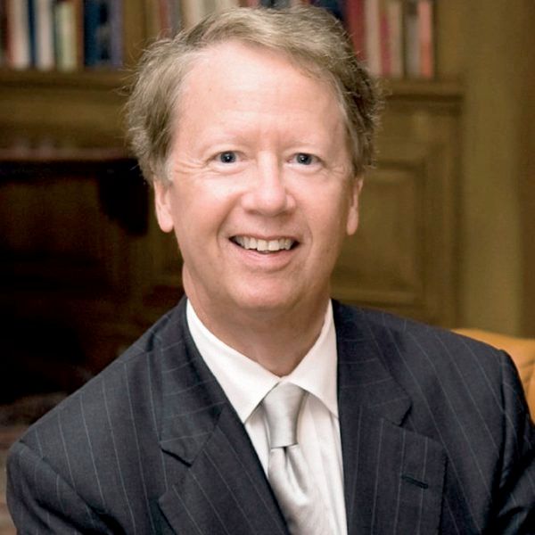 Haynes Griffin