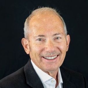 Chester Kennedy