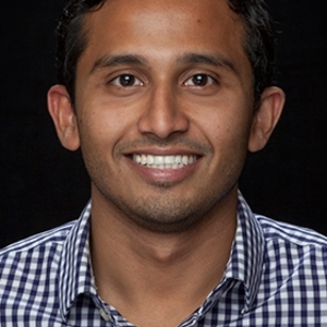 Mo Islam