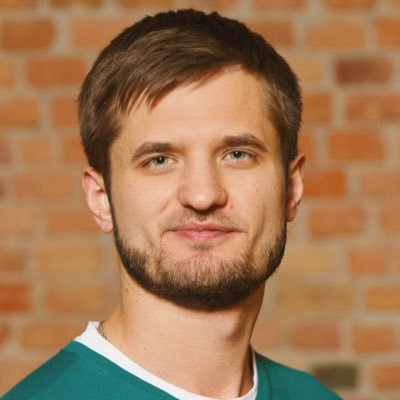 Leonid ELETSKIKH