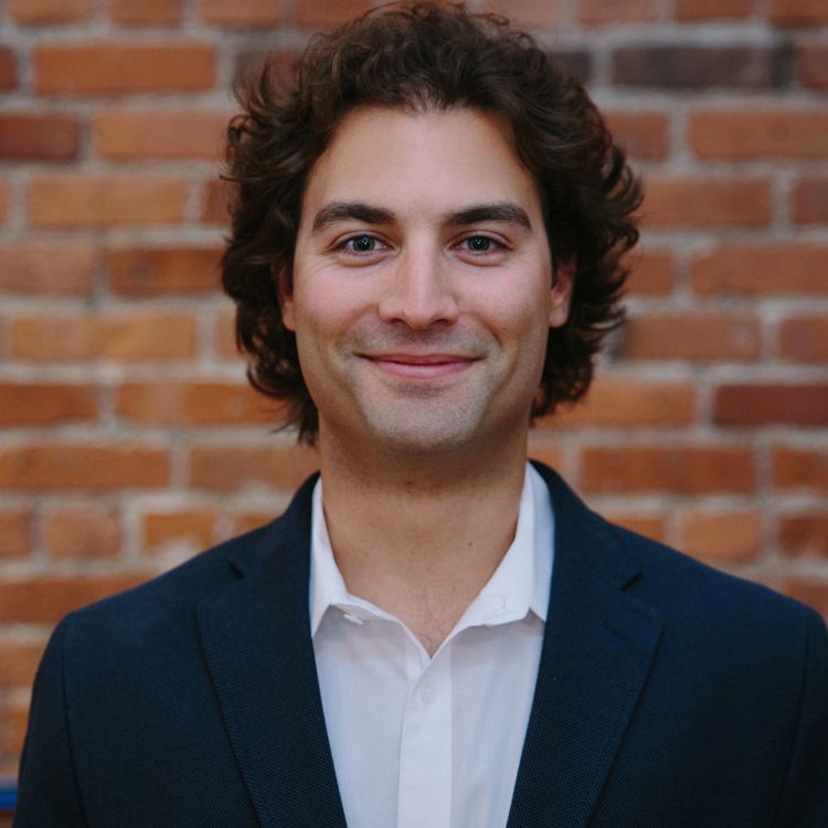 Arian Radmand