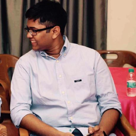Avinav Goel
