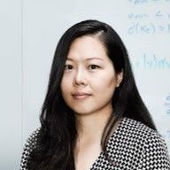 Debbie Yu