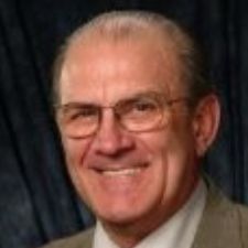David Stalling