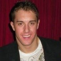 Owen Meyer