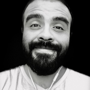 Hassan Uriostegui