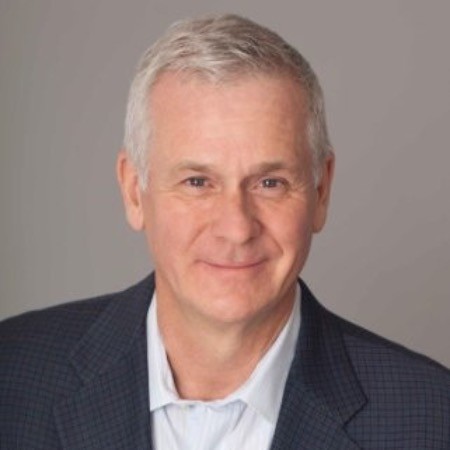 James Kocis
