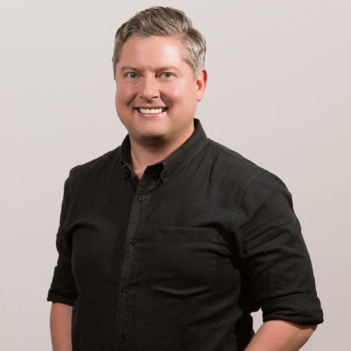 Dave Matter