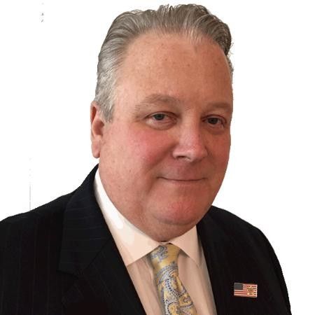 Michael Wells