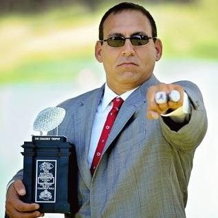 Paul Gonnella
