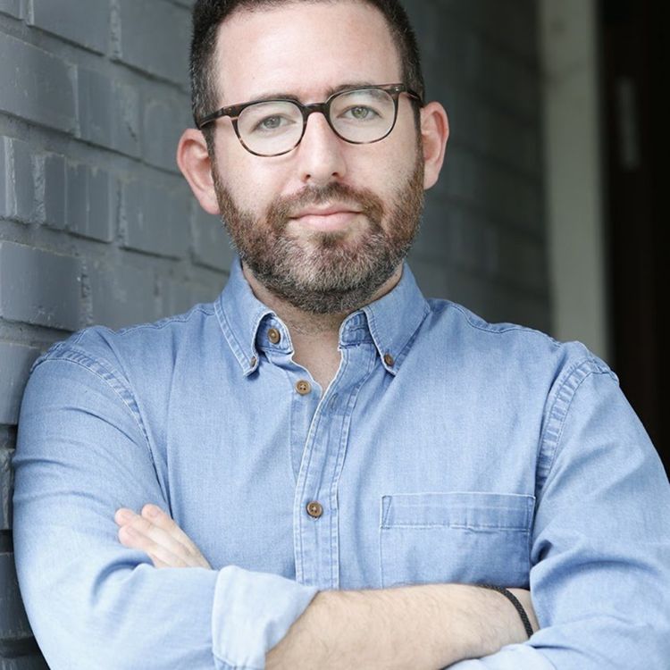 Andrew Schuster