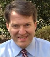 Dave Pfeiffer