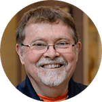Larry Hodges