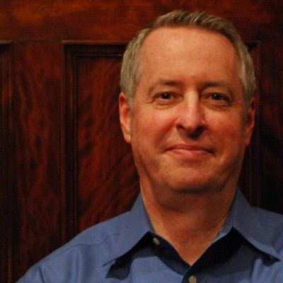 Brad MacLean