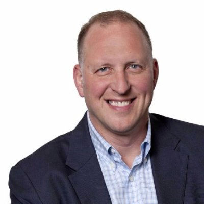 Chris Ehrlich