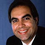 William Cruz
