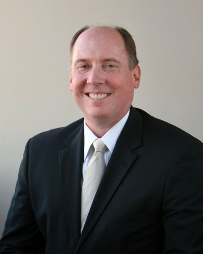 Doug Kelly