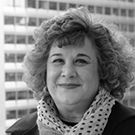 Jackie Berterretche