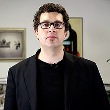 John Alexiou