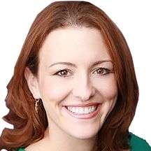 Marion Werkheiser