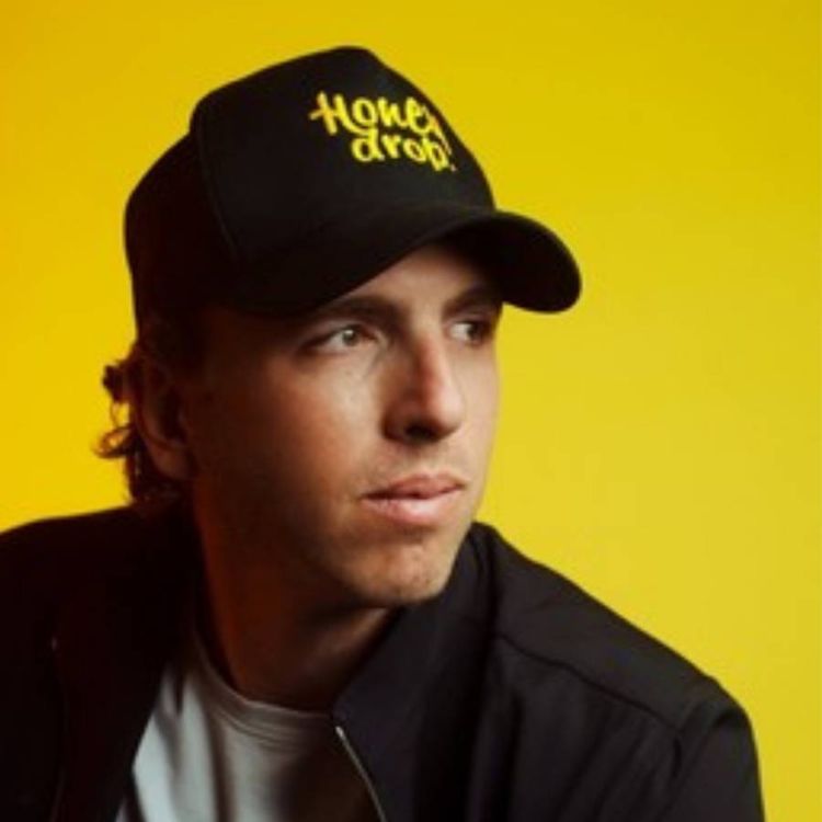Andrew Lorig