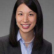 Christina Chen