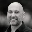 Adrian Giannini