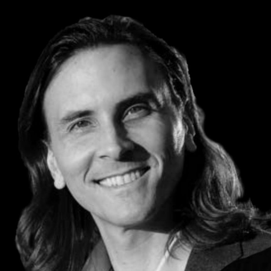 Matthew Brewbaker