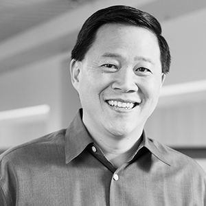 Gus Tai