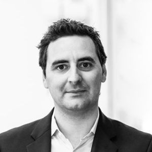 Livio Valenti