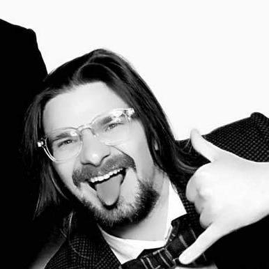 Steven Krawczyk