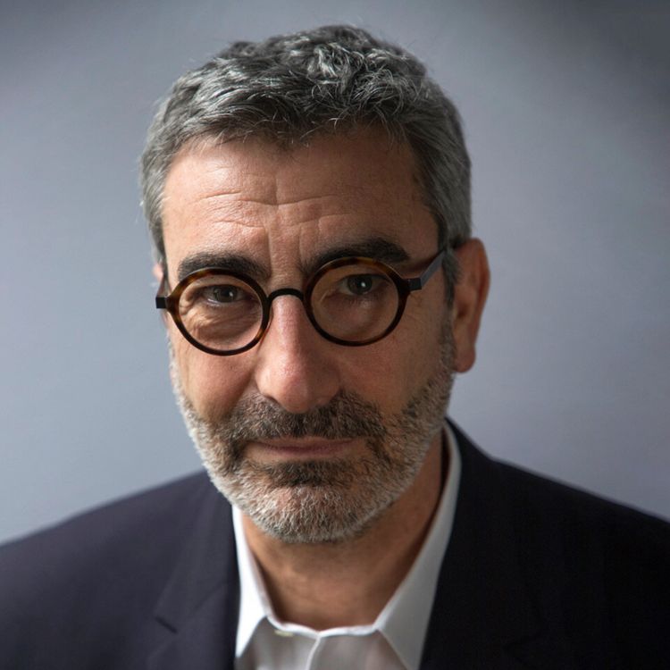 Simon Free