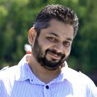 Shahid Bandarkar