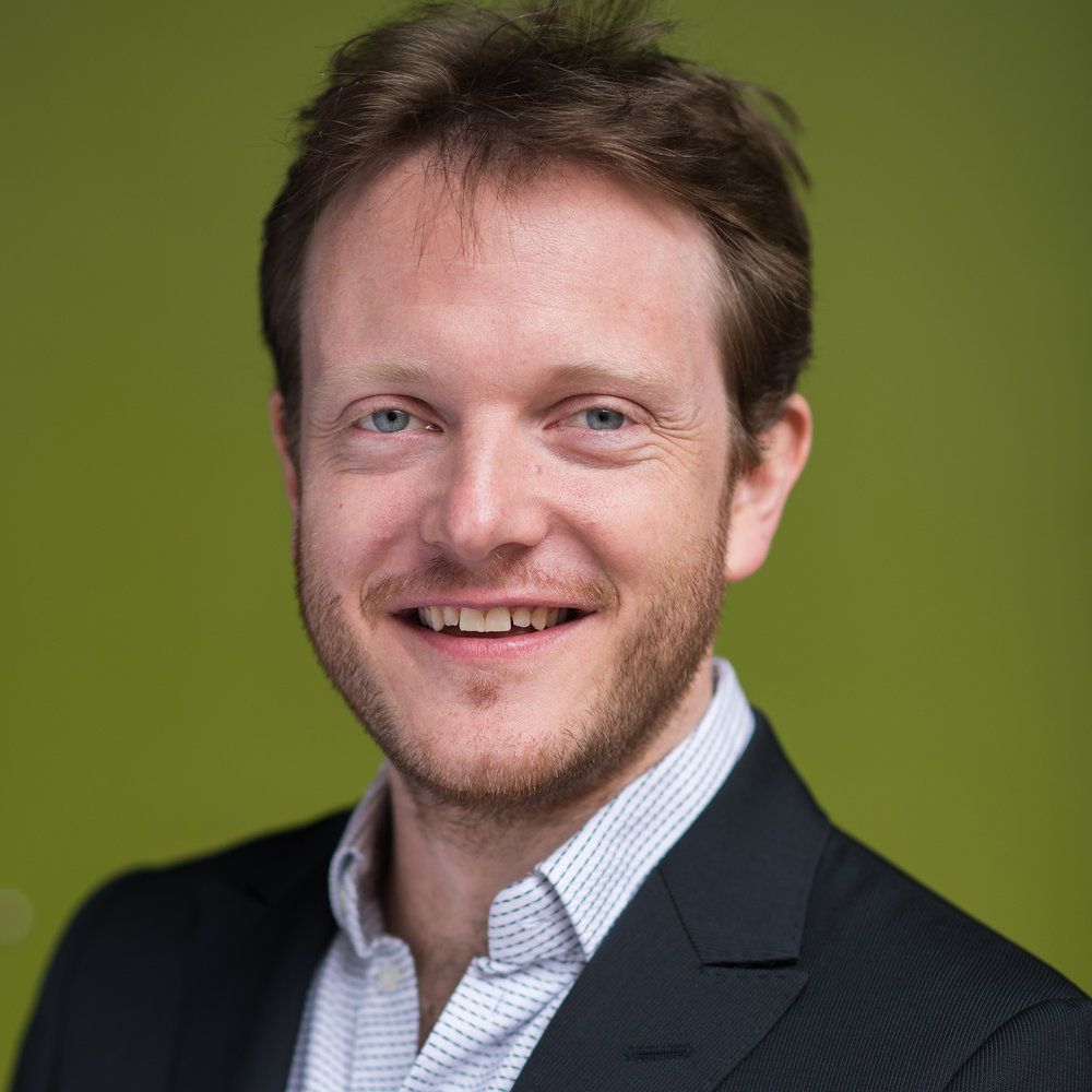 Erwin Berthier