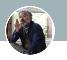 rajesh rai