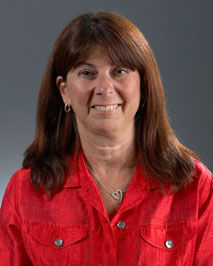 Nancy Katz