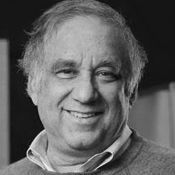 Robert Swartz