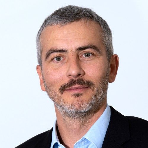 Ronan David