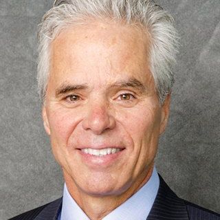Raymond Dolan