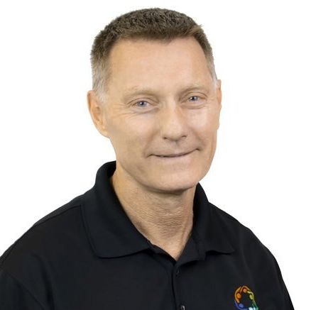 Craig Sproule