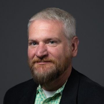 David Lemley