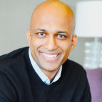 Venkat Gullapalli