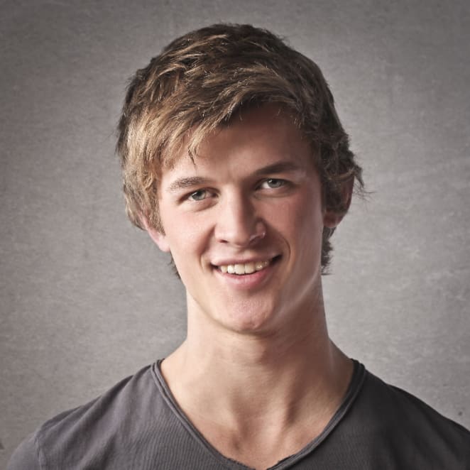 Avi Menkes