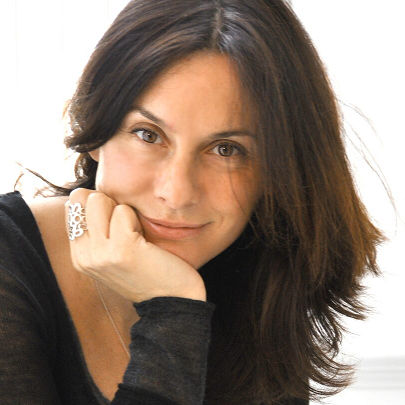Carine Magescas