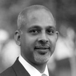 Vivek Shenoy