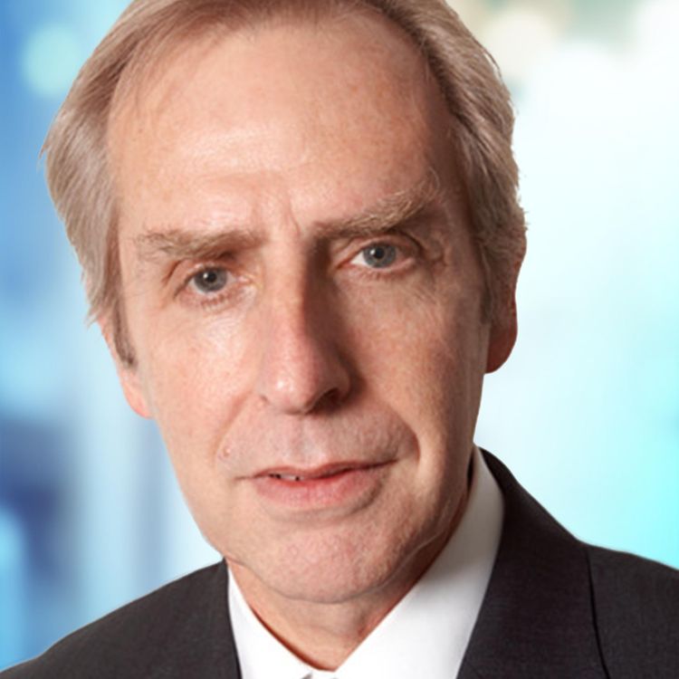 Joseph Rinaldi