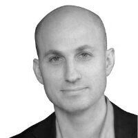 Kevin Kotler