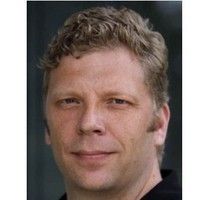 Larry Markoski