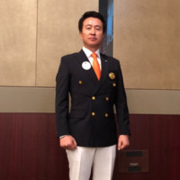 재웅 주