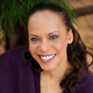 Terry-Ann Burrell